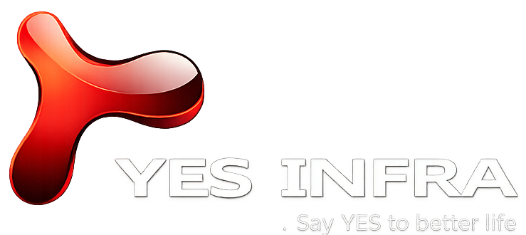 Yes Infra